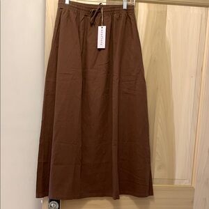 Neuflora Colmar Skirt
